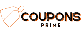 Coupons Prime | Coupons & Discounts Every Day