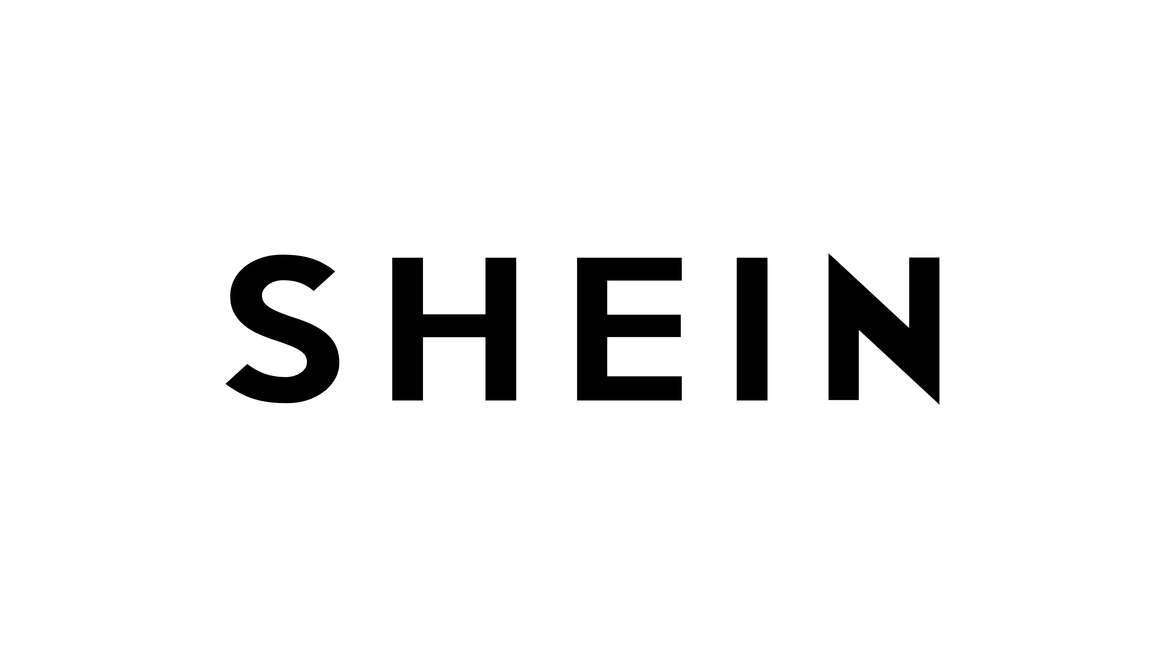 Get Your Favorite Picks At SHEIN: Up To 15% Off