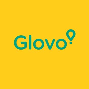 Glovo