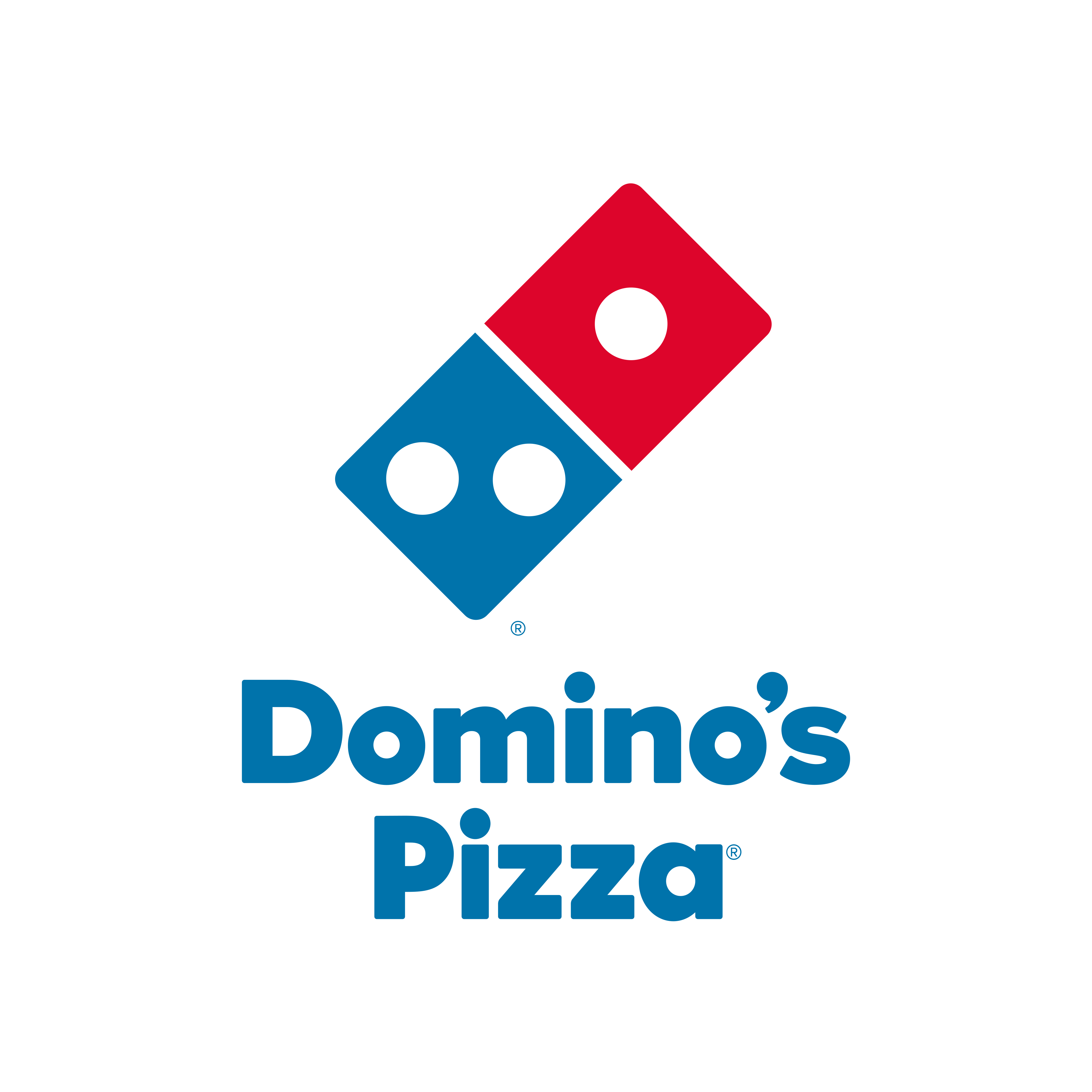 Domino's