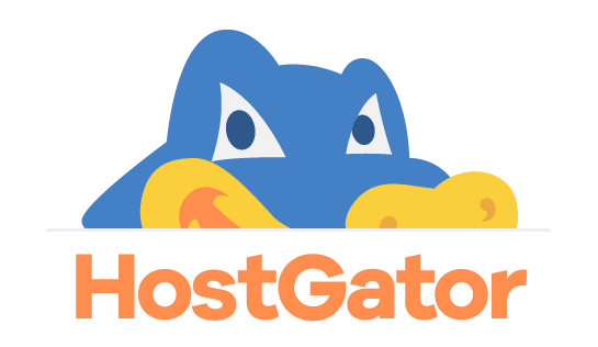 Hostgator